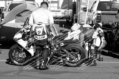 media/Oct-06-2023-Apex Assassins (Fri) [[5cb57a08ab]]/Around the Pits/
